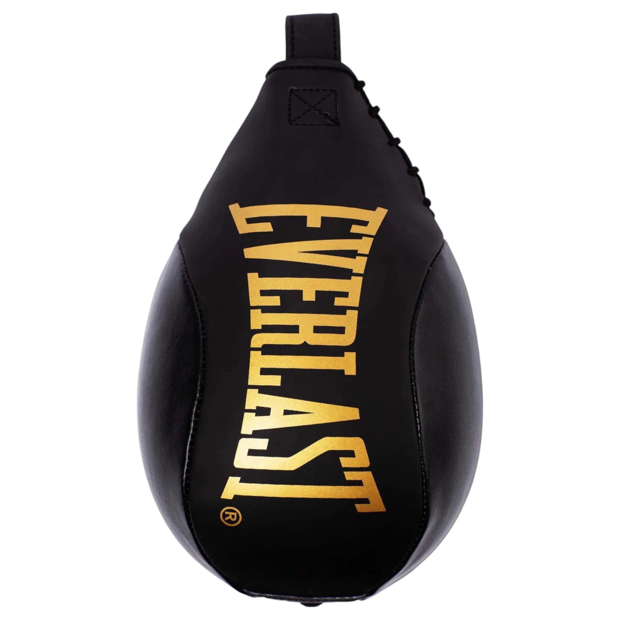 1 Everlast Elite Speed Bag Ball - Multi, 1 of 3