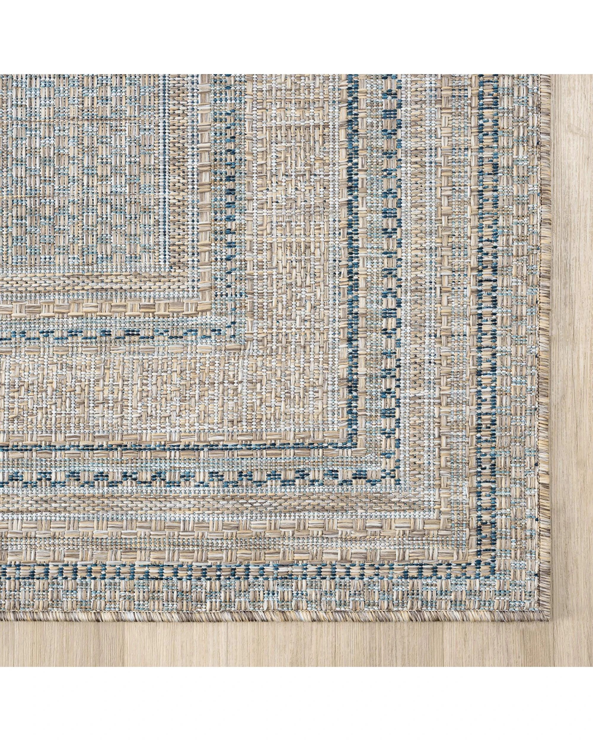 5 La Grace Home Cascade Premium Rug, 5 of 10