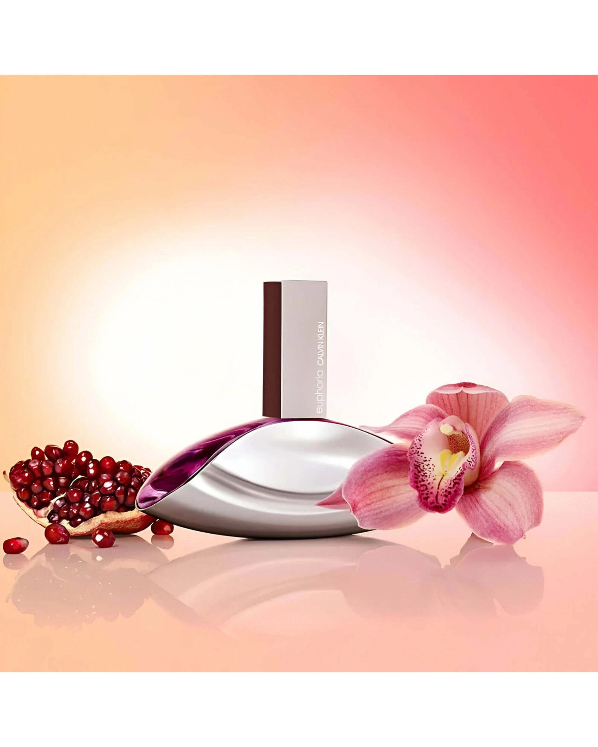 2 Calvin Klein Euphoria 160ml EDP, 2 of 3