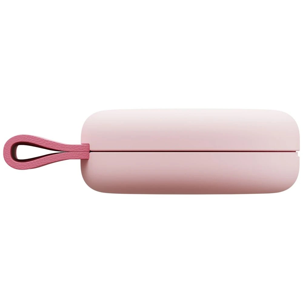 2 TwelveSouth ButterFly SE 2 in 1 Qi2 Wireless Charger Pink, 2 of 8