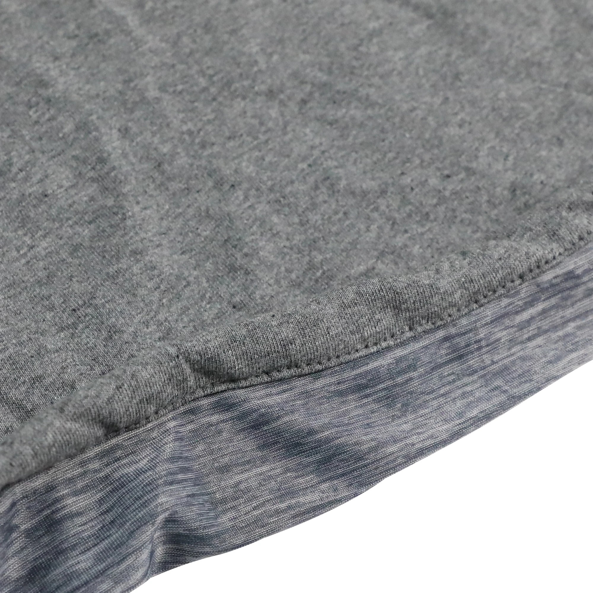 6 Dreamz Cooling Blanket Double Sided Summer Sofa Bed Sheet Washable 152X127cm, 6 of 7