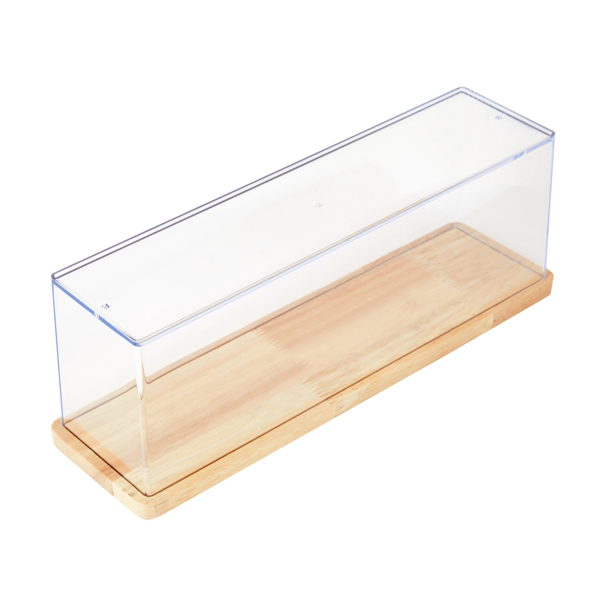 1 Display Storage, 1 of 6