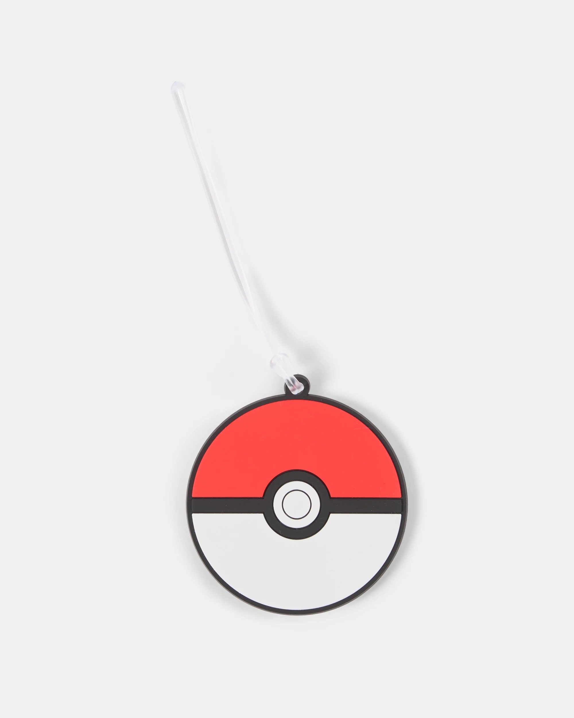 9 4 Piece Pokemon Travel Set, 9 of 9