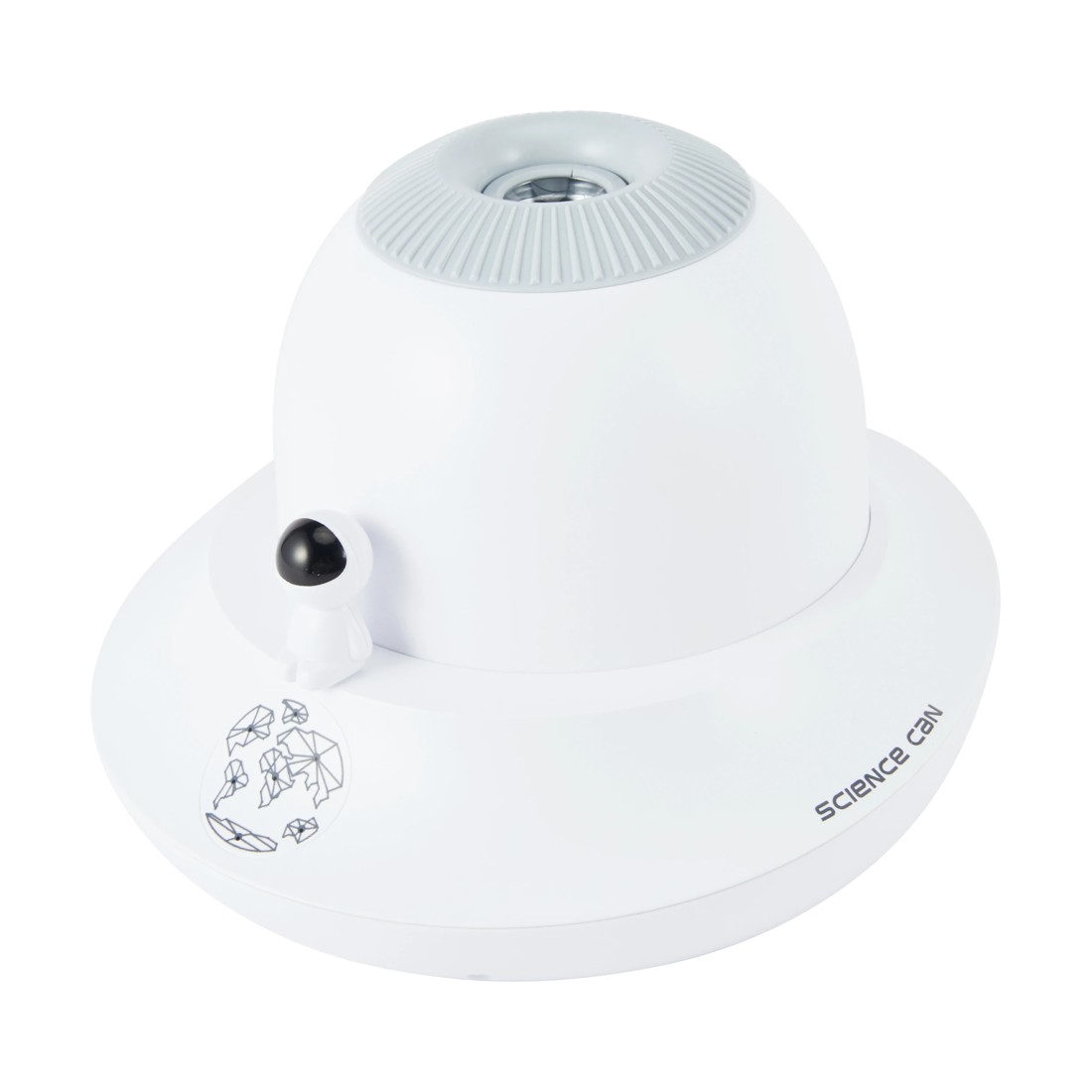 3 Galaxy Projector, 3 of 10