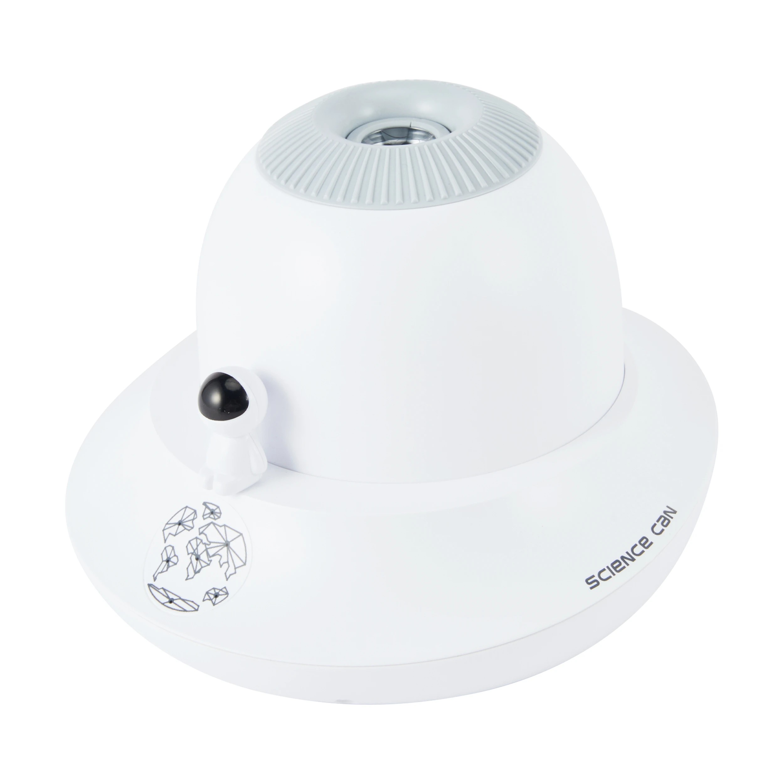 3 Galaxy Projector, 3 of 10