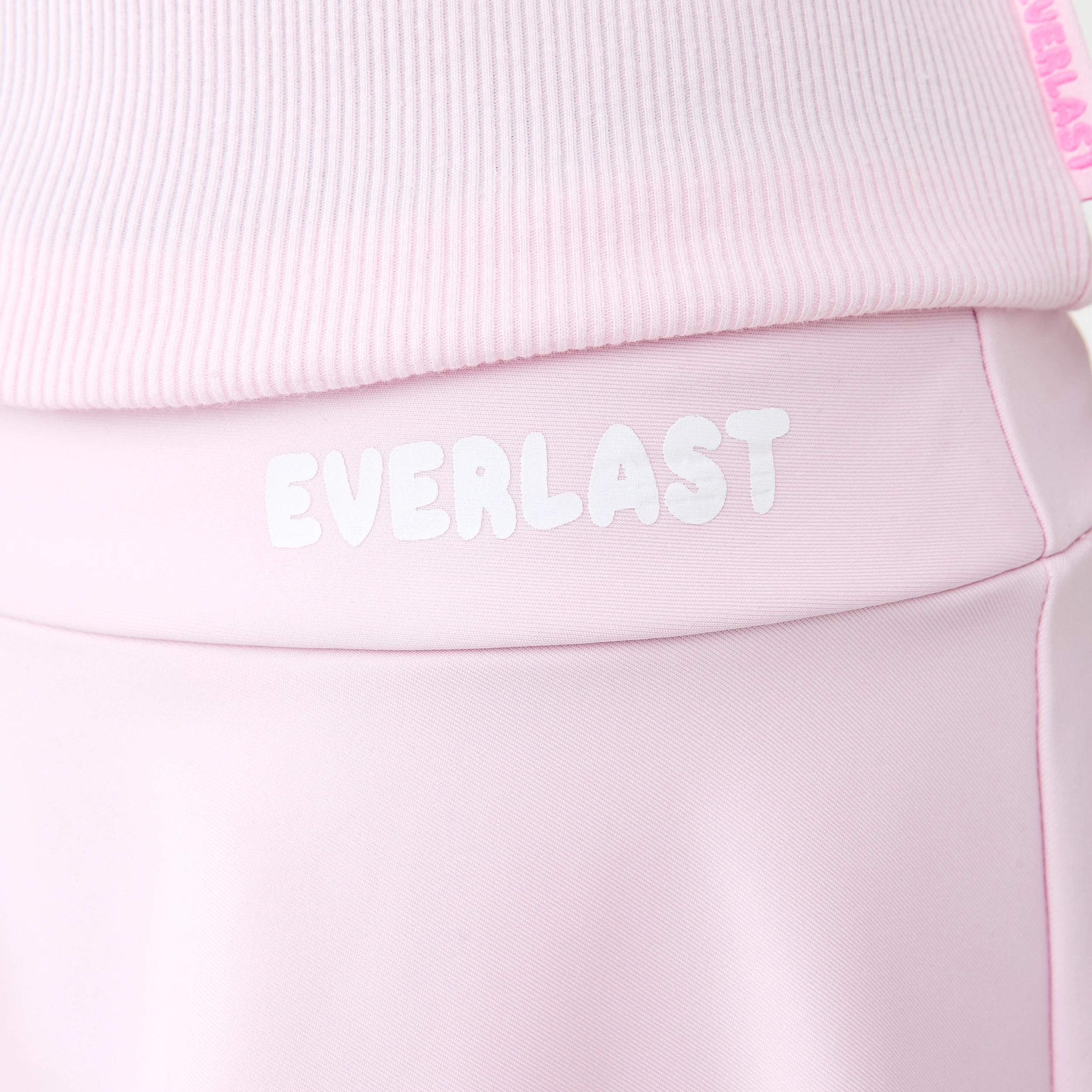 4 Everlast Kids Skort EVER PINK SORBET, 4 of 8