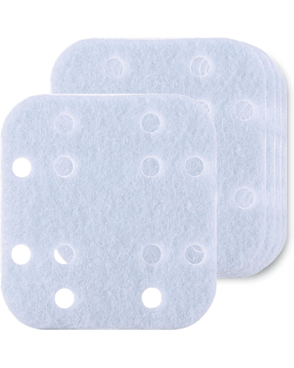 Arovec Humidifier Replacement Mineral Absorption Pad for AroMist 550