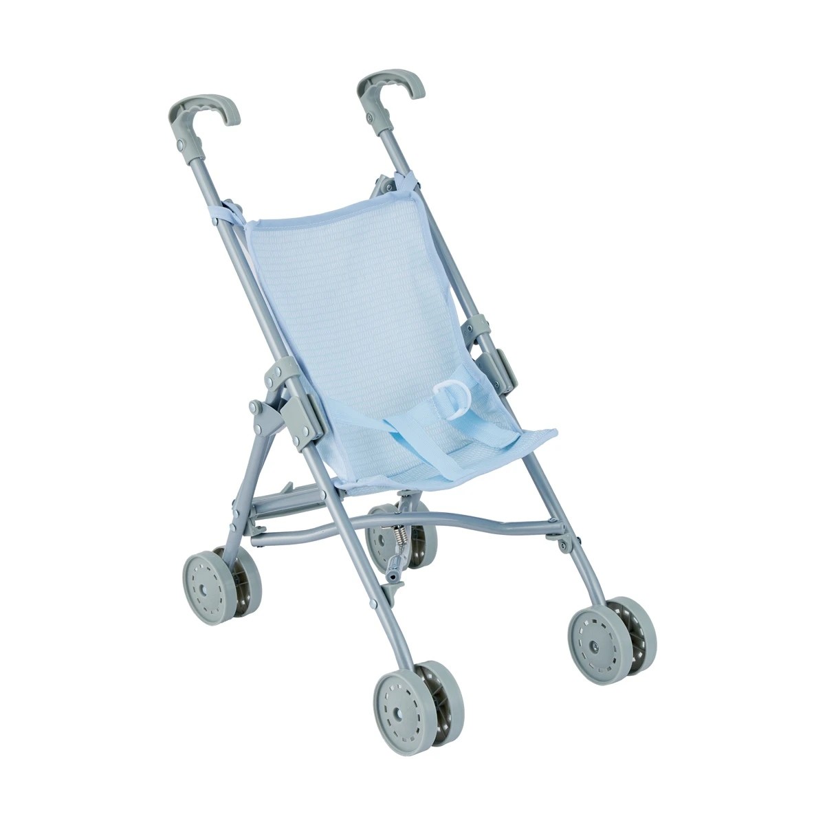 4 3 Piece Baby Doll Stroller Set, 4 of 10