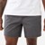 Gry Iron
