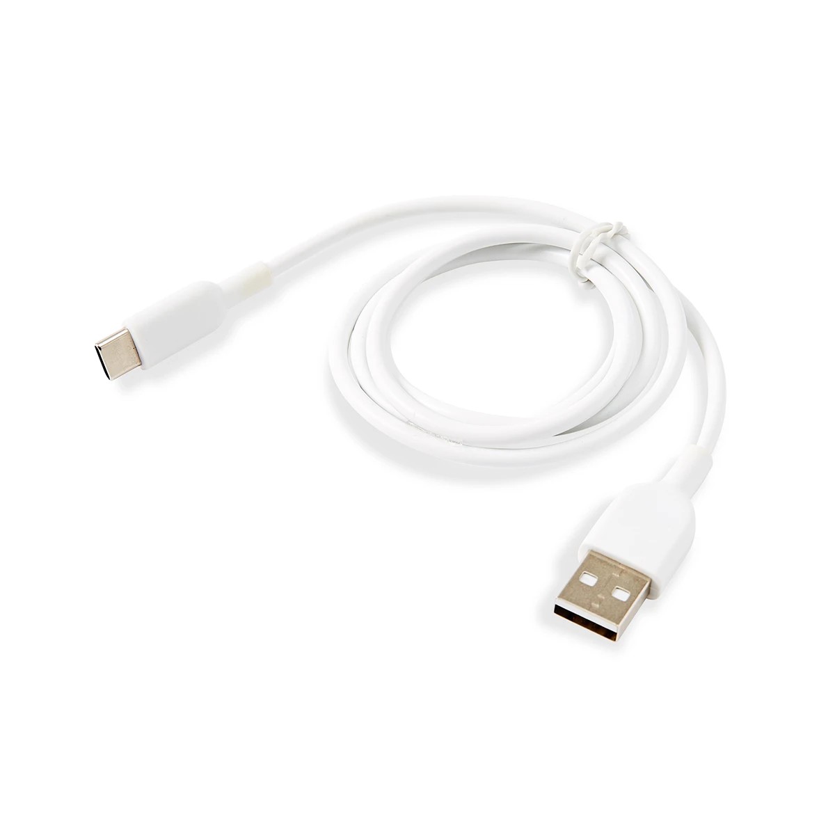 8 Clock Wireless Charger - White, 8 of 10
