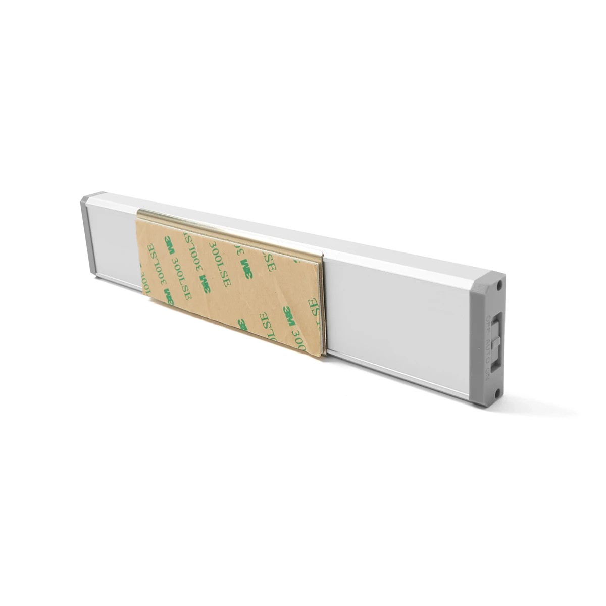 7 Motion Sensor Light Kit, 7 of 10
