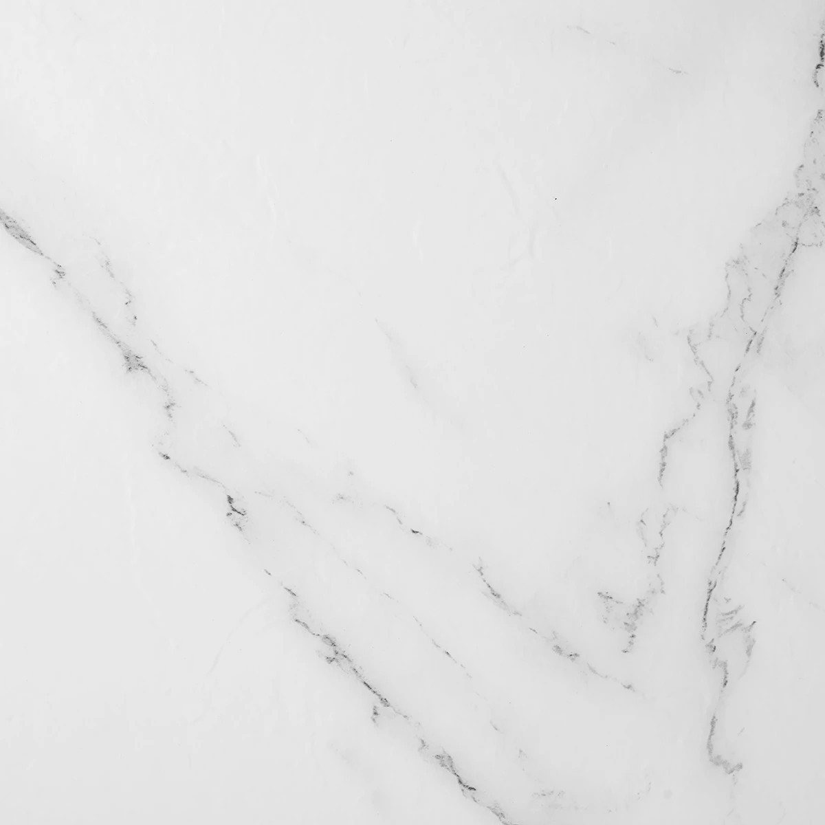 6 8 Pack Vinyl Floor Tiles - Marble Look, 6 of 9