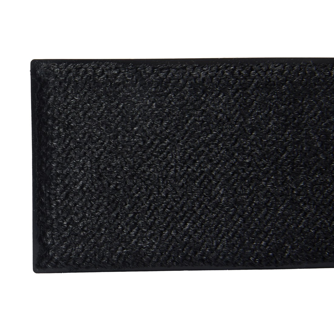 5 Magnetic Whiteboard Eraser, 5 of 6