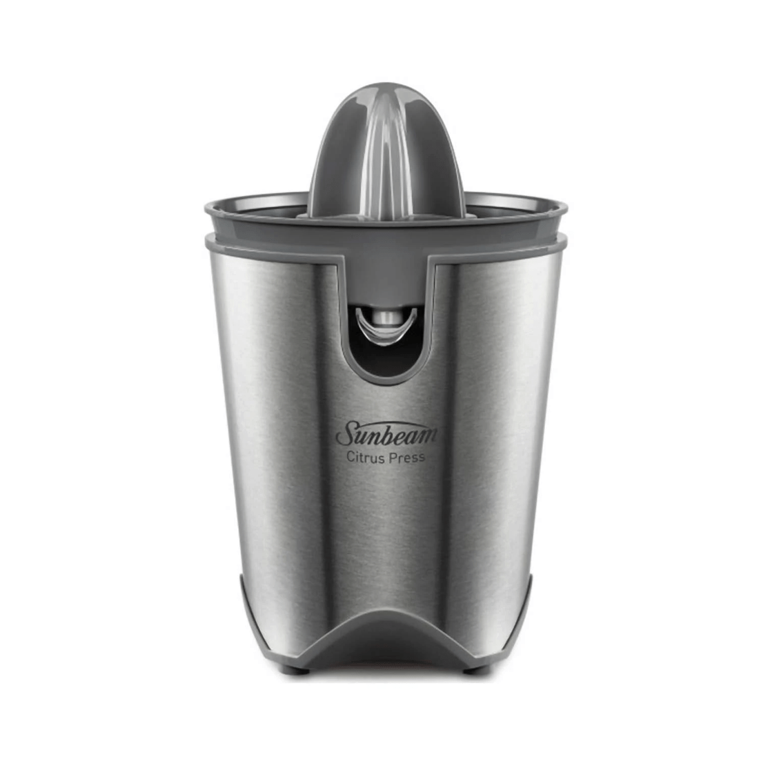 1 Sunbeam Citrus Press Juicer, 1 of 2