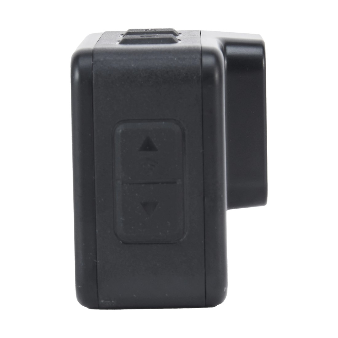 5 4K Touchscreen Waterproof Action Camera, 5 of 10