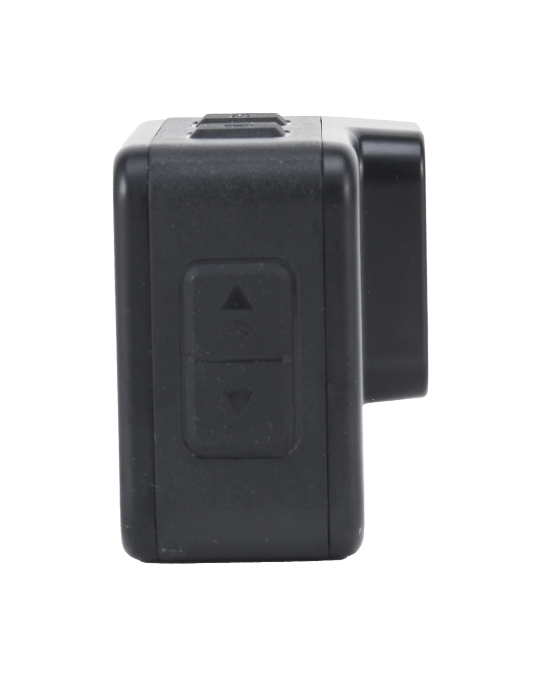 5 4K Touchscreen Waterproof Action Camera, 5 of 10