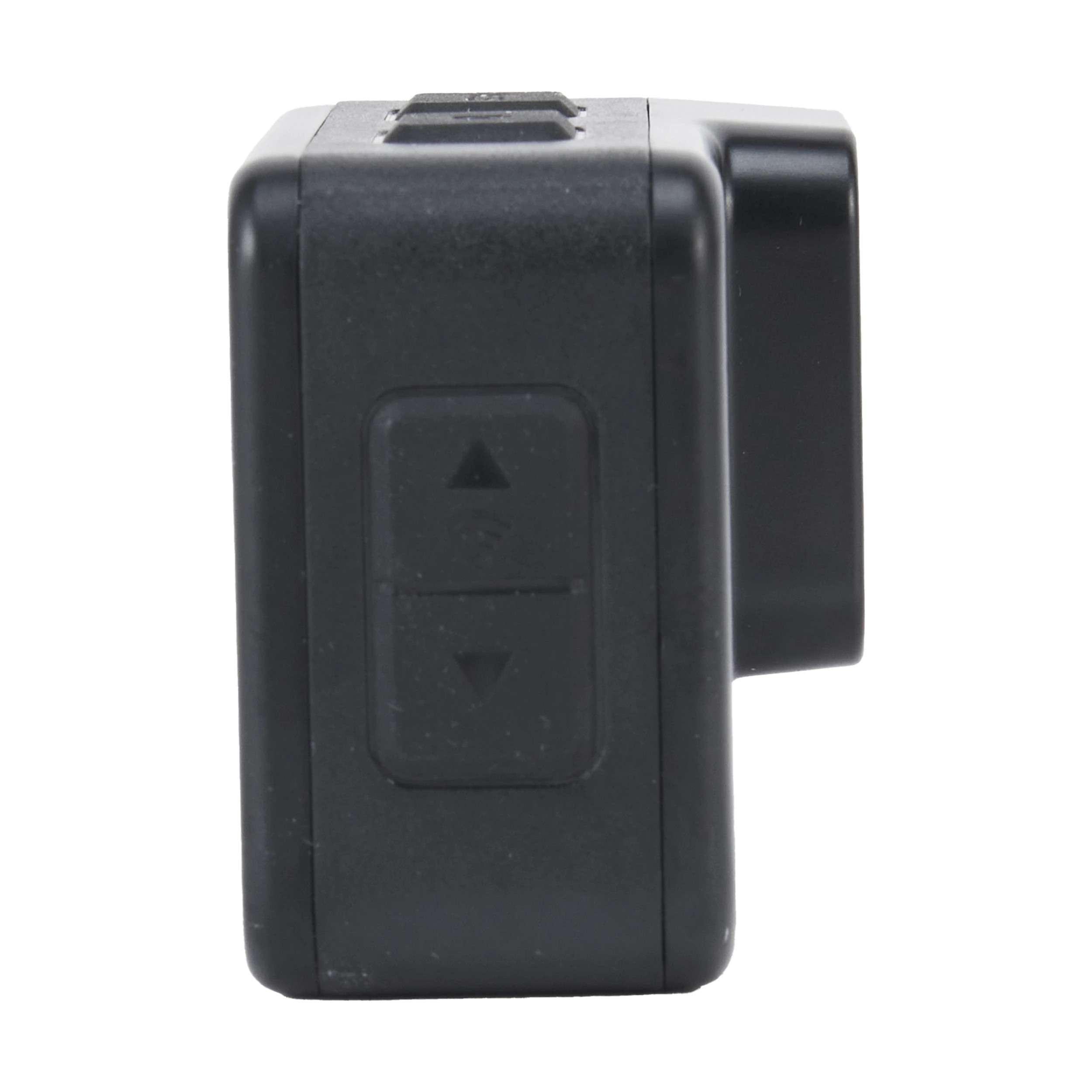 5 4K Touchscreen Waterproof Action Camera, 5 of 10