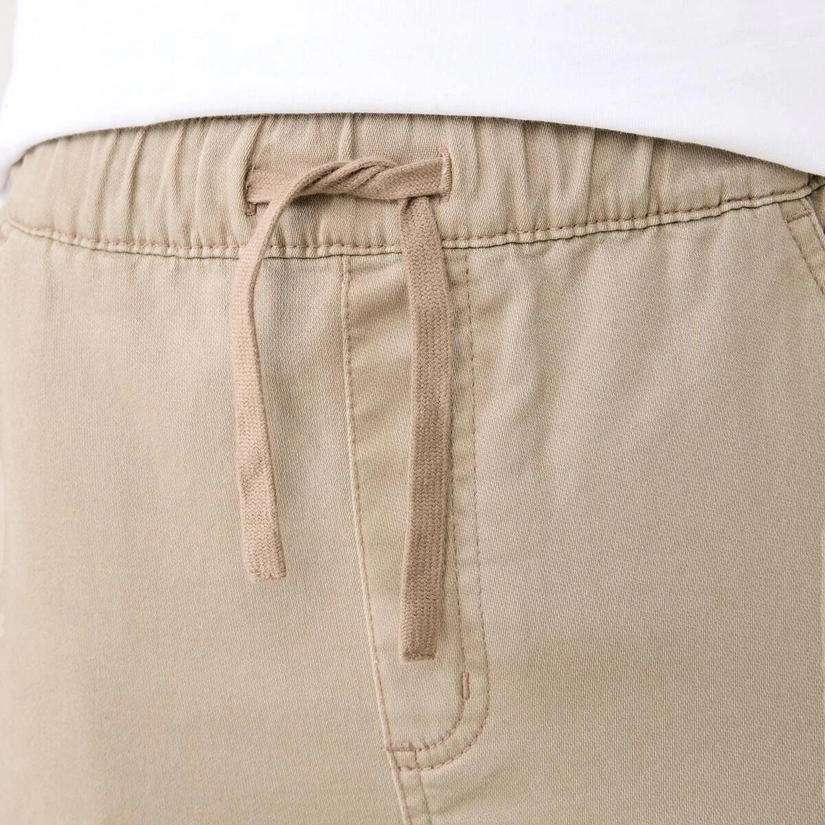 3 Bow Leg Joggers SAVANNAH, 3 of 6