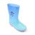 Stitch Rb