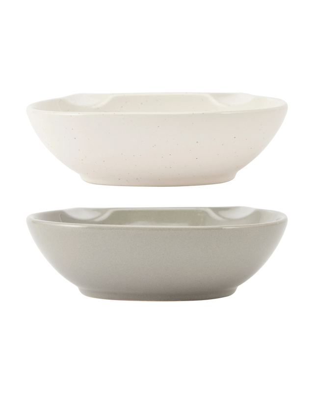 Cat Bowl Ceramic - Asso