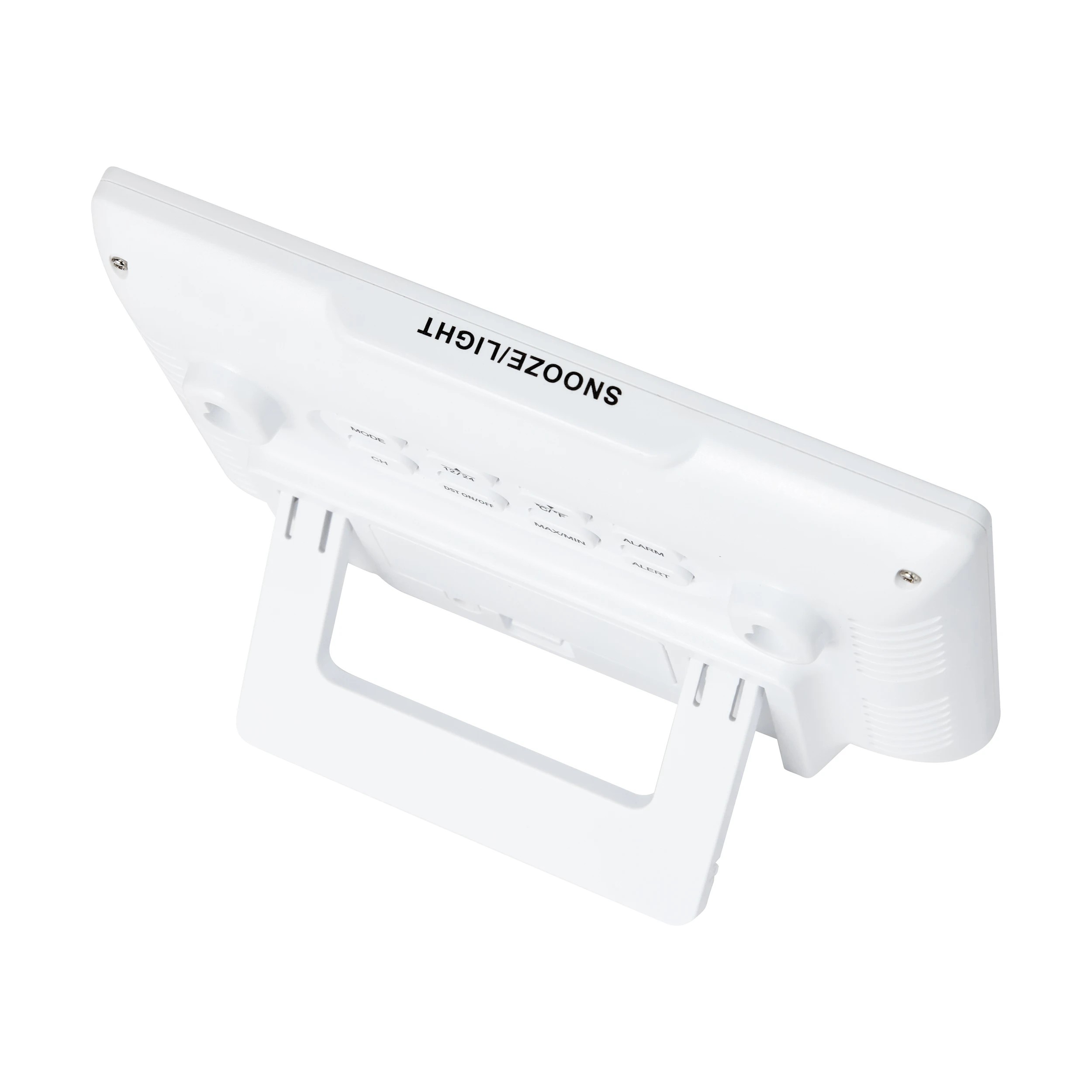 8 Digital Weather Station, 8 of 10