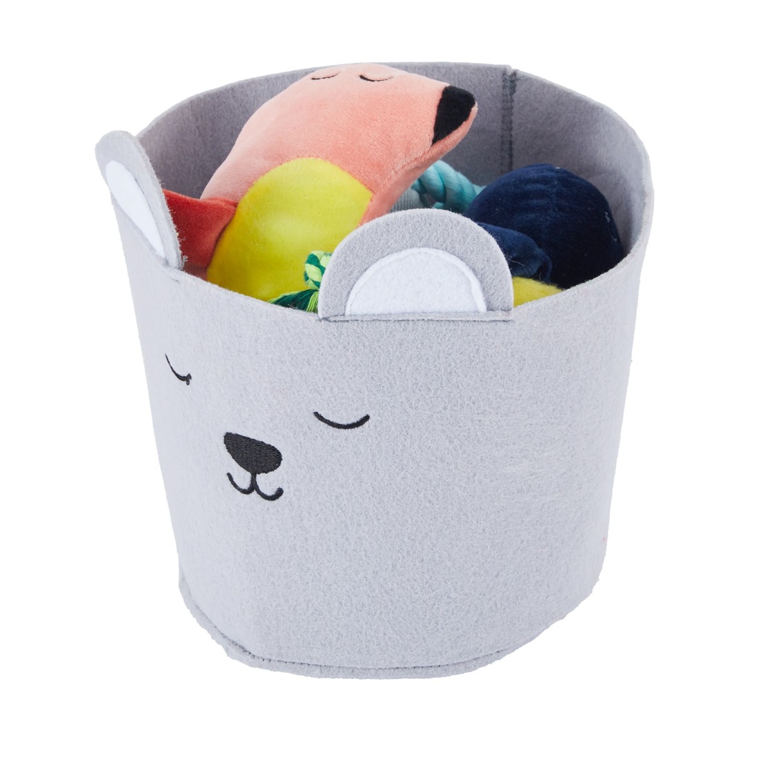 6 Pet Toys 12 Pack, 6 of 7