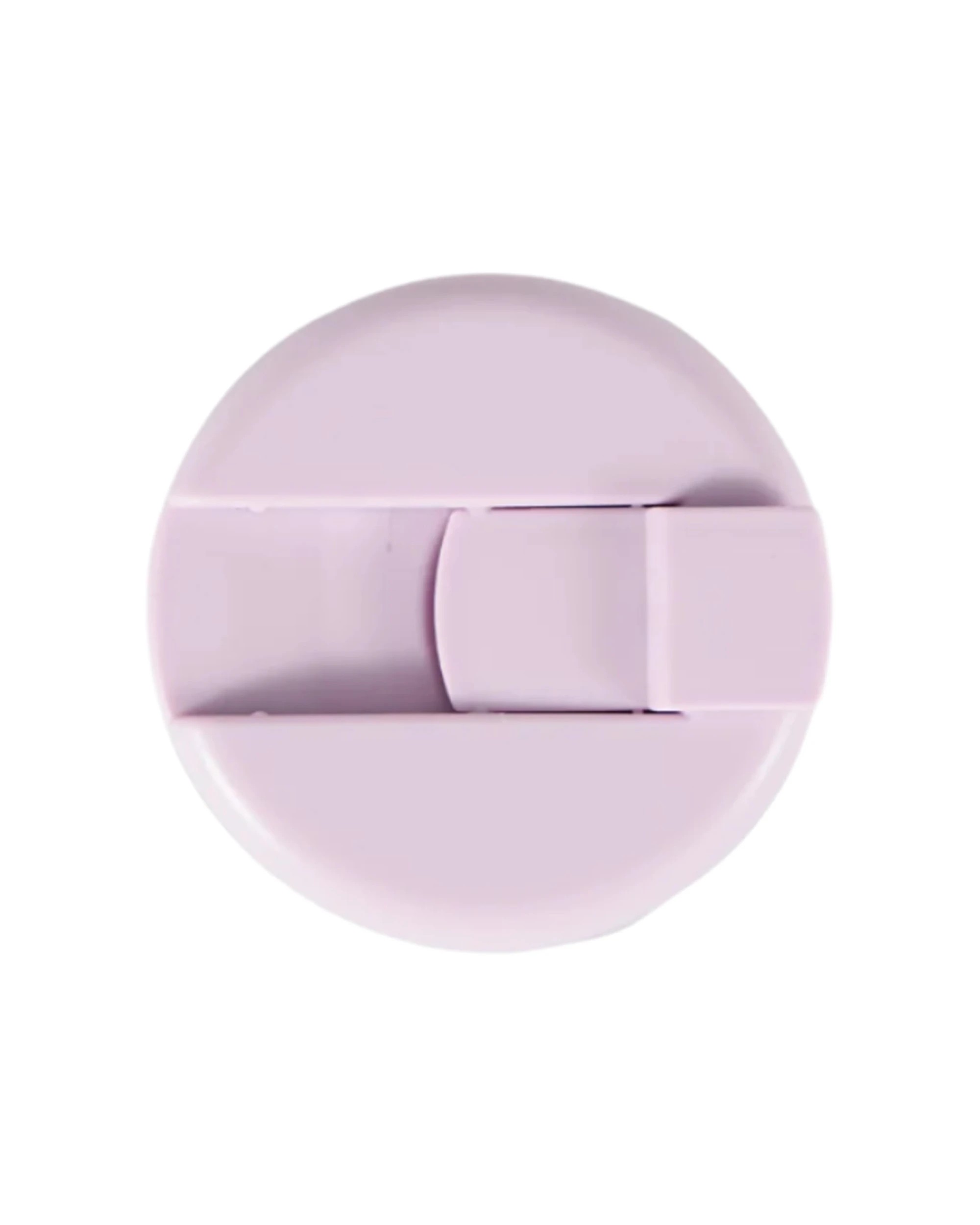 5 Sprinkler Max Travel Cup 400ml Vacuum Insulated Leakproof - Purple, 5 of 5