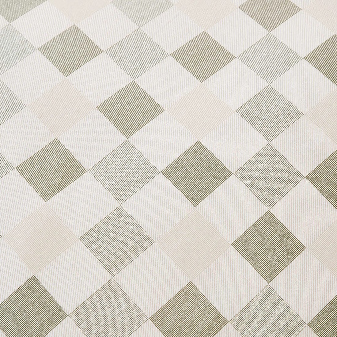 4 Remy Reversible Cotton Rich Quilt Cover Set - King Bed, 4 of 7