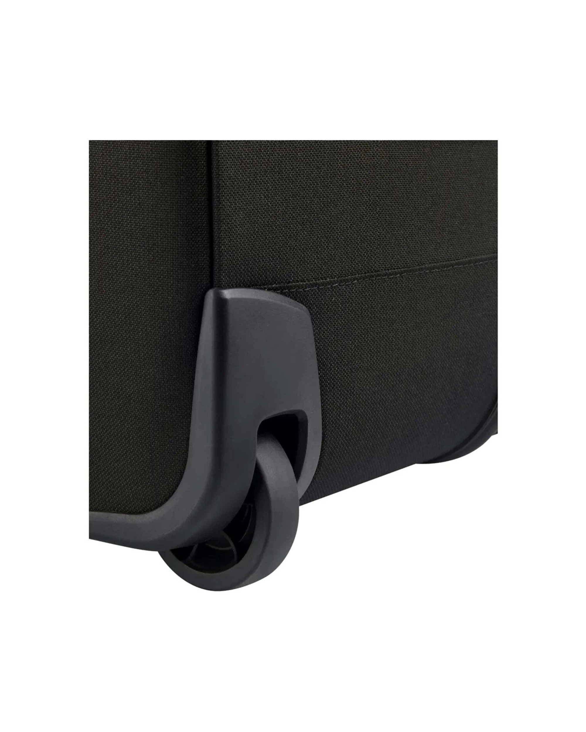 7 Delsey Brochant 3 38 cm 2-Wheel Underseater Cabin Suitcase TSA Lock Laptop Deep - Black, 7 of 7
