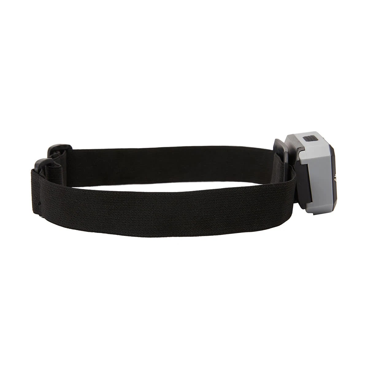 7 LED Headlight, 7 of 10