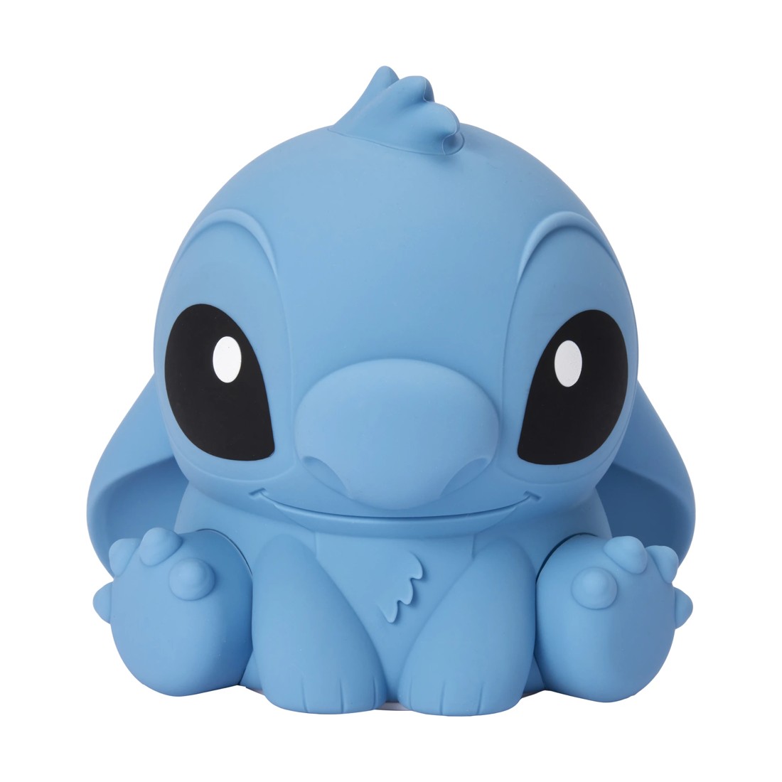 3 Disney Lilo & Stitch Silicone Light, 3 of 11