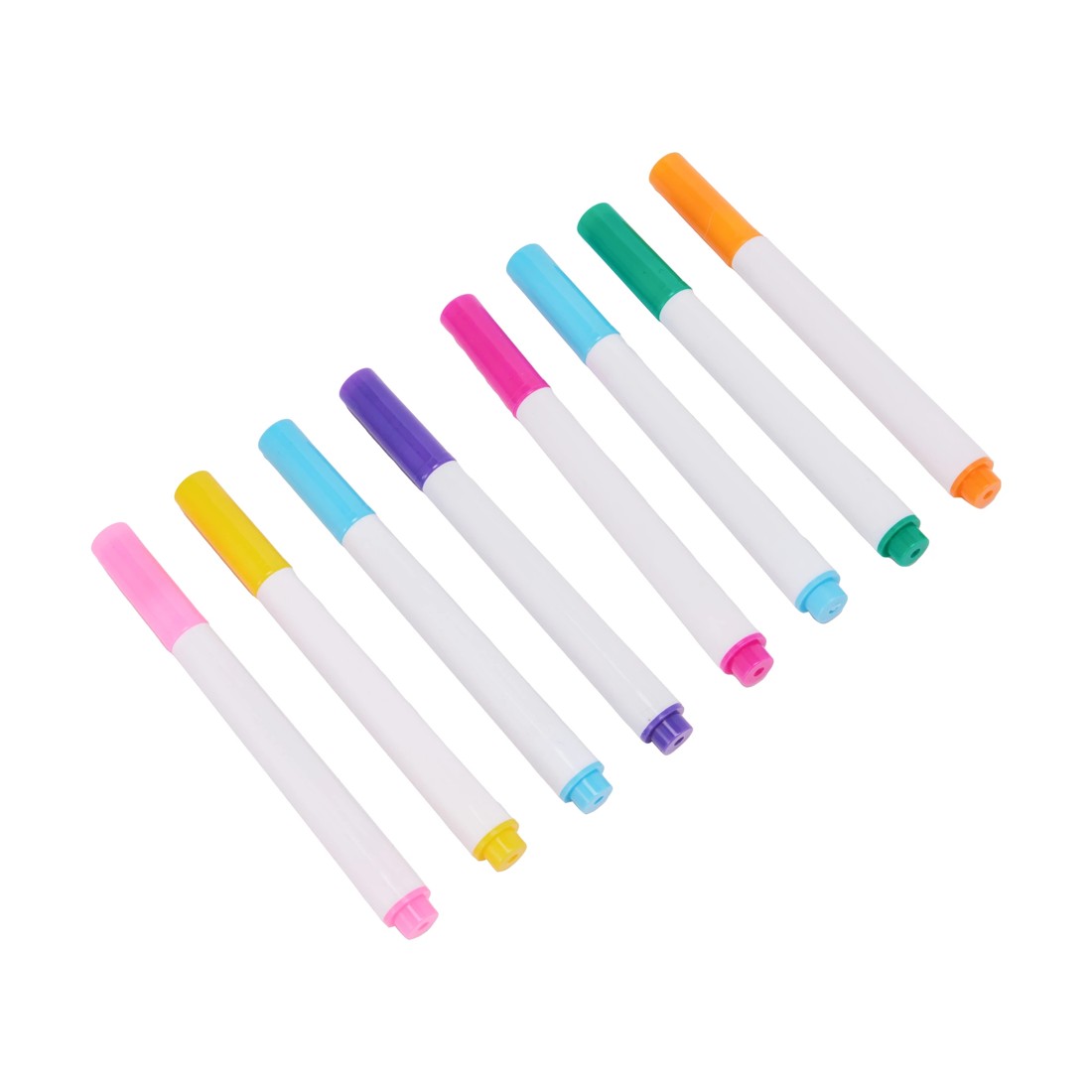 9 Colour Your Own Lap Desk - Assorted, 9 of 10