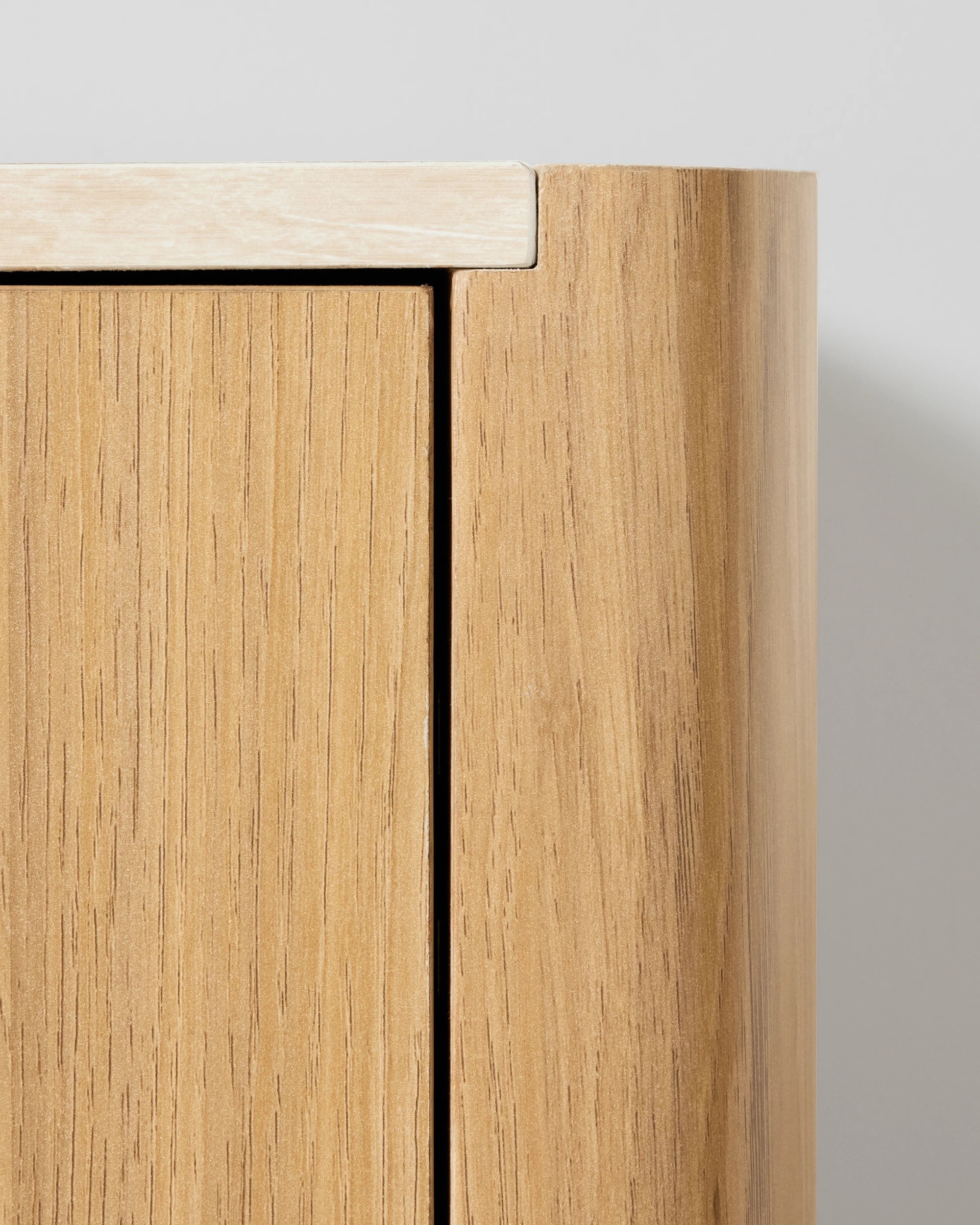 6 Hazel Entertainment Unit, 6 of 7