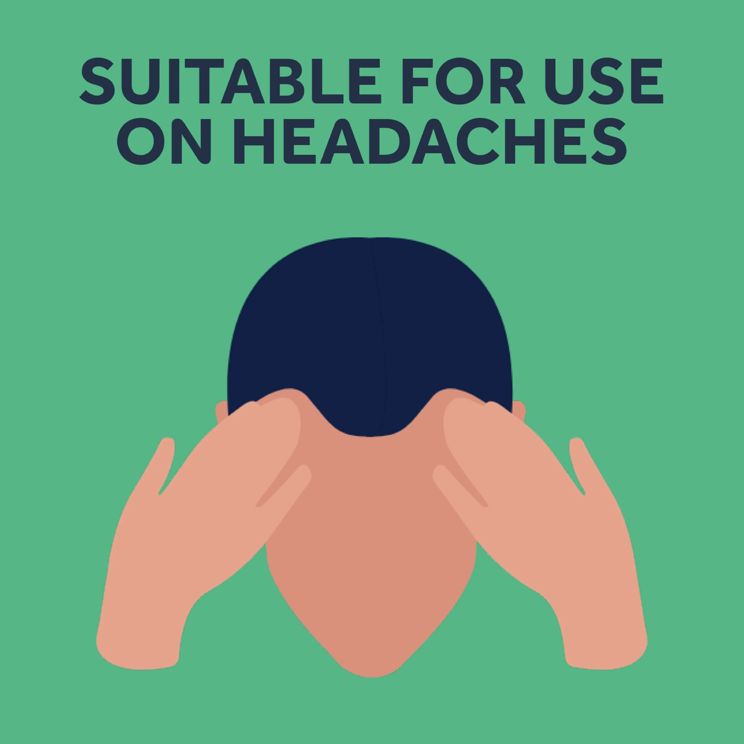 5 12 Pack Nurofen Quickzorb Ibuprofen Lysine 342mg Caplets, 5 of 10