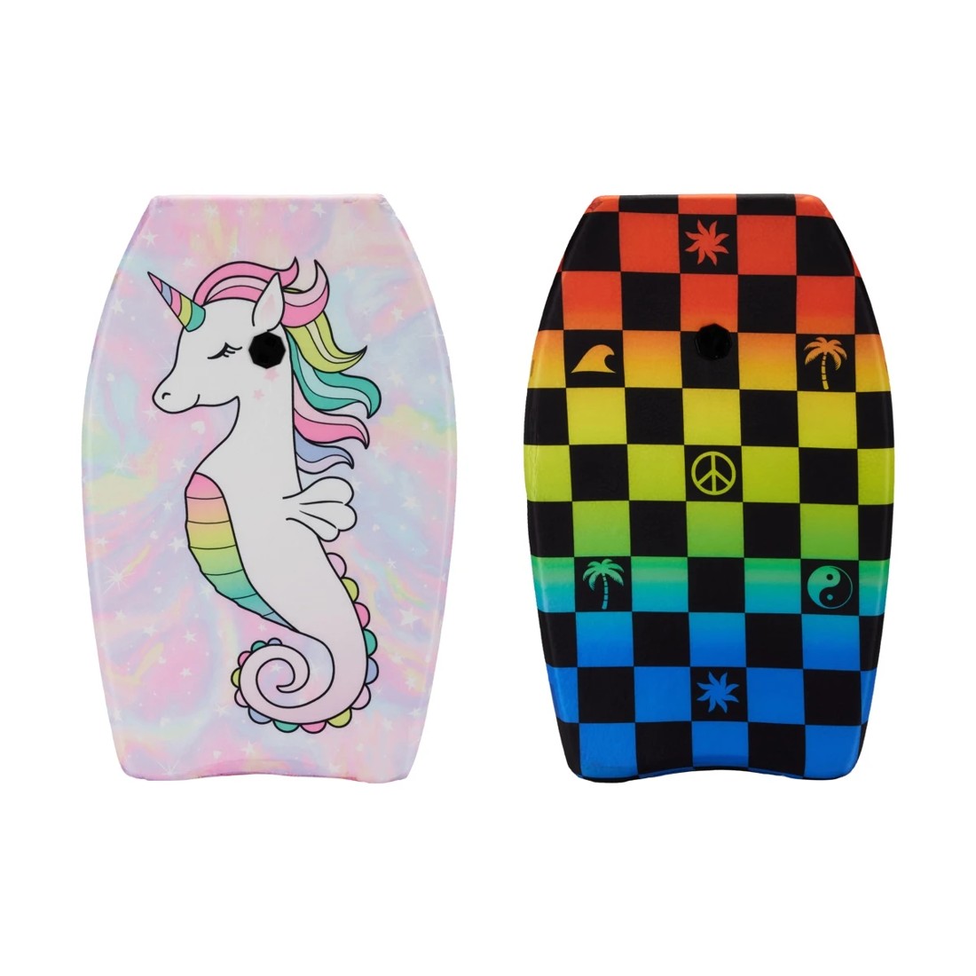 2 68cm Bodyboard - Assorted, 2 of 9