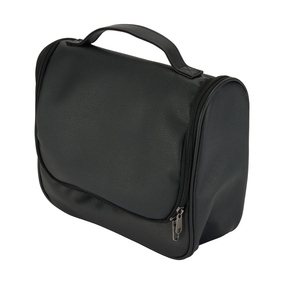 1 Groomsmith Hanging Wash Bag, 1 of 7