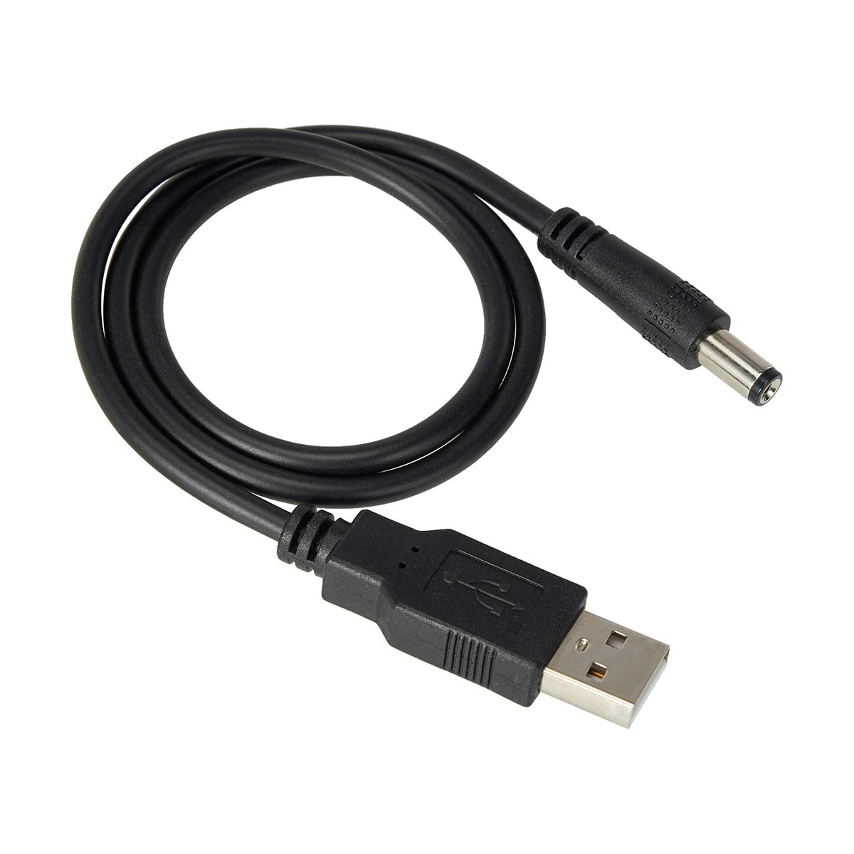 9 Rechargeable Air Pump, 9 of 10