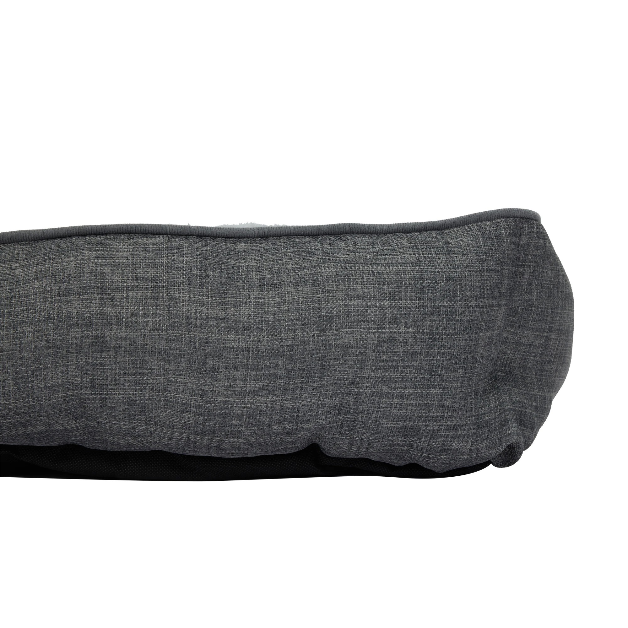 6 Pet Bed Lounge Classic - Large, 6 of 8