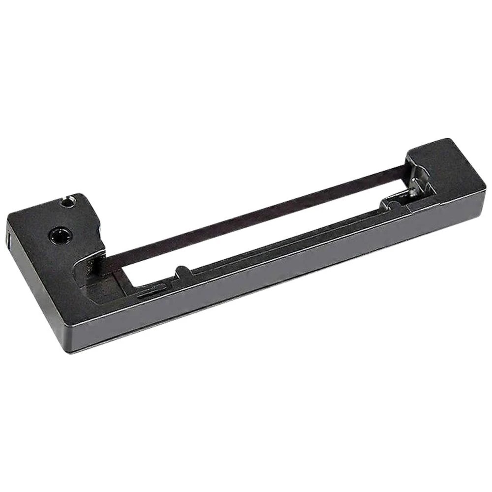 1 Keytek Compatible Epson ERC09 Purple Ribbon, 1 of 1
