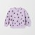BERRY AOP PURPLE