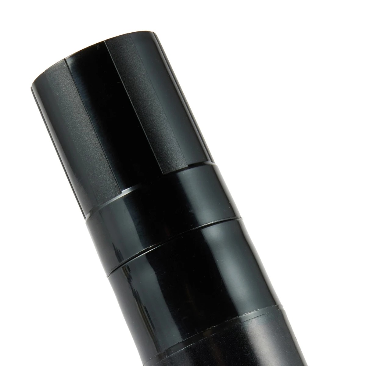 3 4 Pack Acrylic Paint Markers - Black and White, 3 of 4
