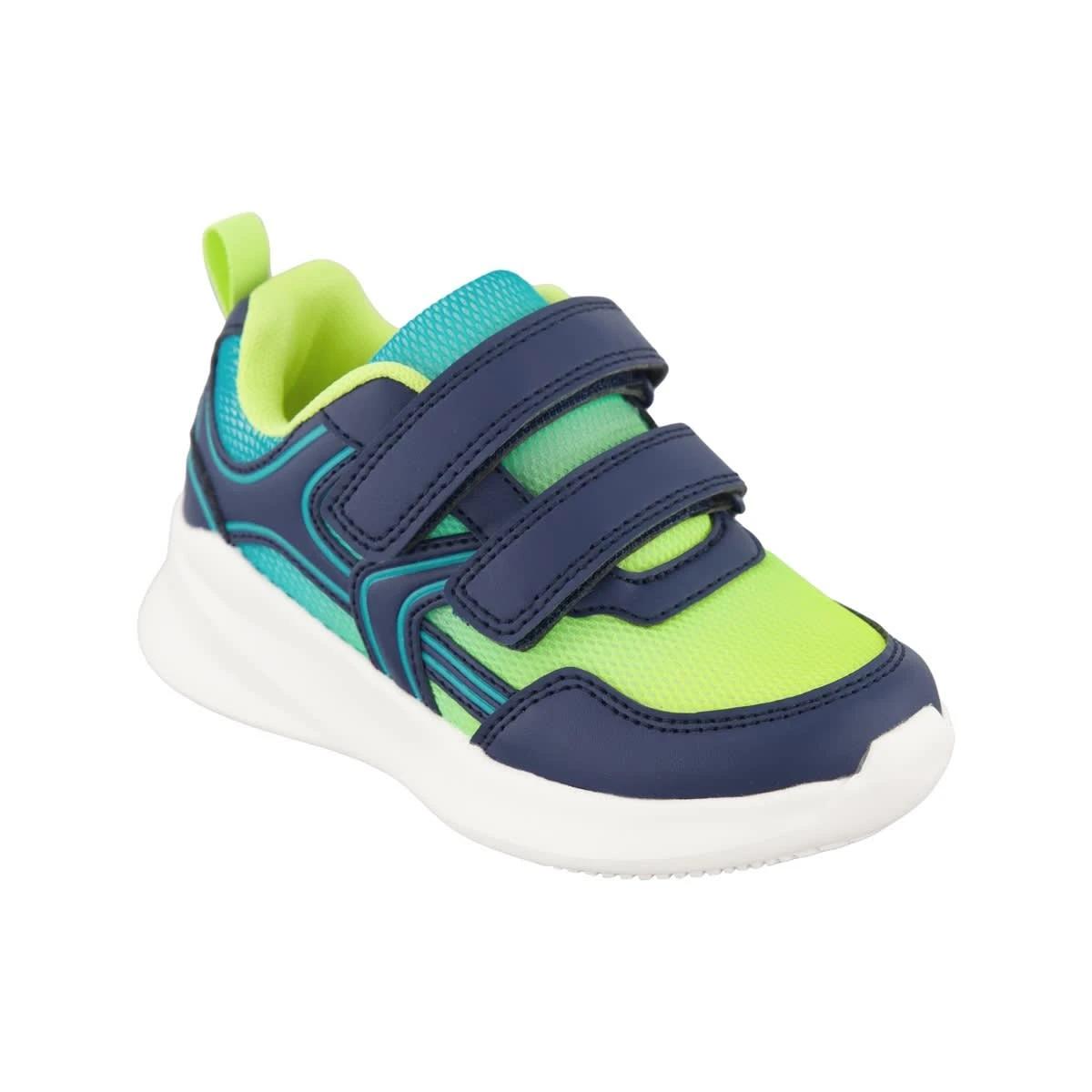 1 Junior Sneakers Ombre B, 1 of 5
