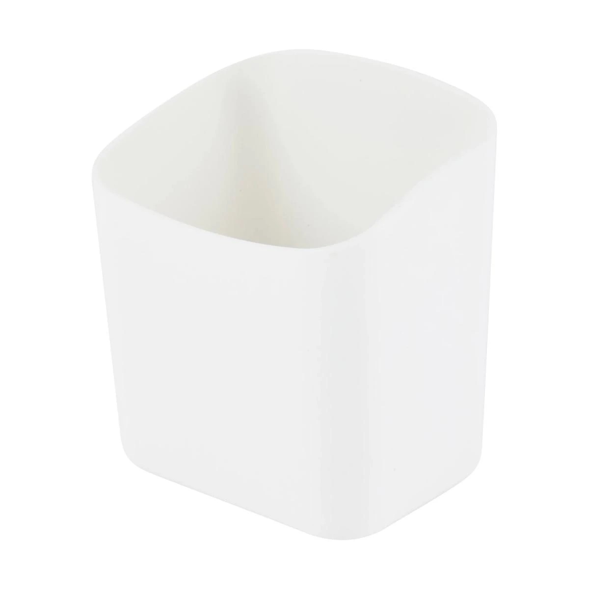 1 Whiteboard Magnetic Organiser, 1 of 8