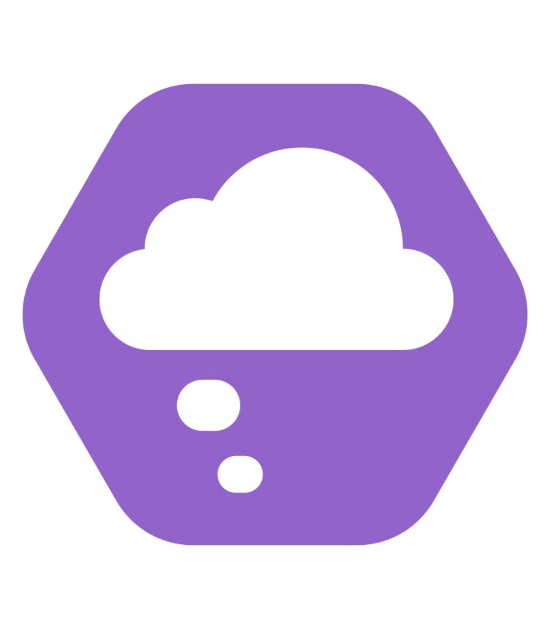 6 Thomas & Friends Connect & Build Track Bucket - Blue, 6 of 6