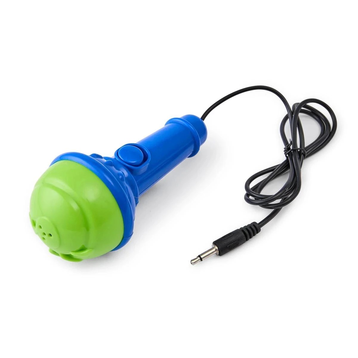 11 Kids Portable Karaoke with Bluetooth Speaker - Assorted, 11 of 11