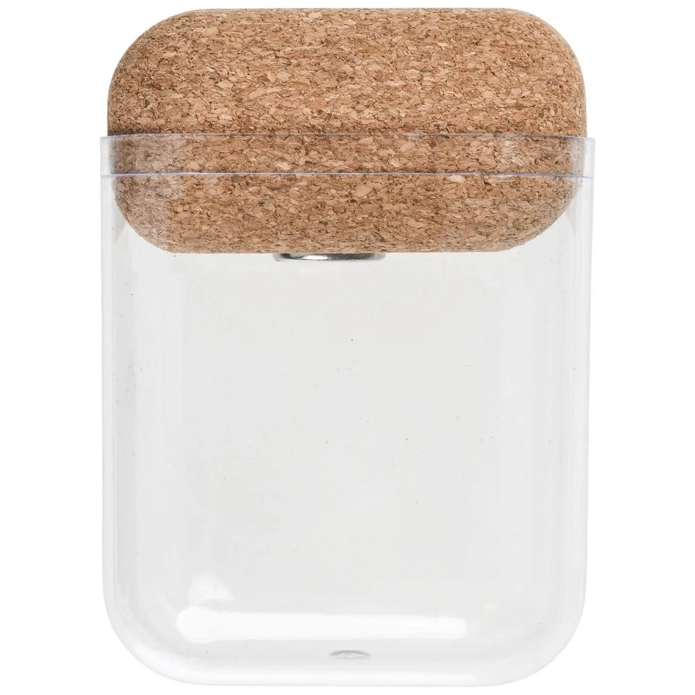 3 J.Burrows Clip Dispenser Cork, 3 of 6