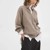 TAUPE MARLE