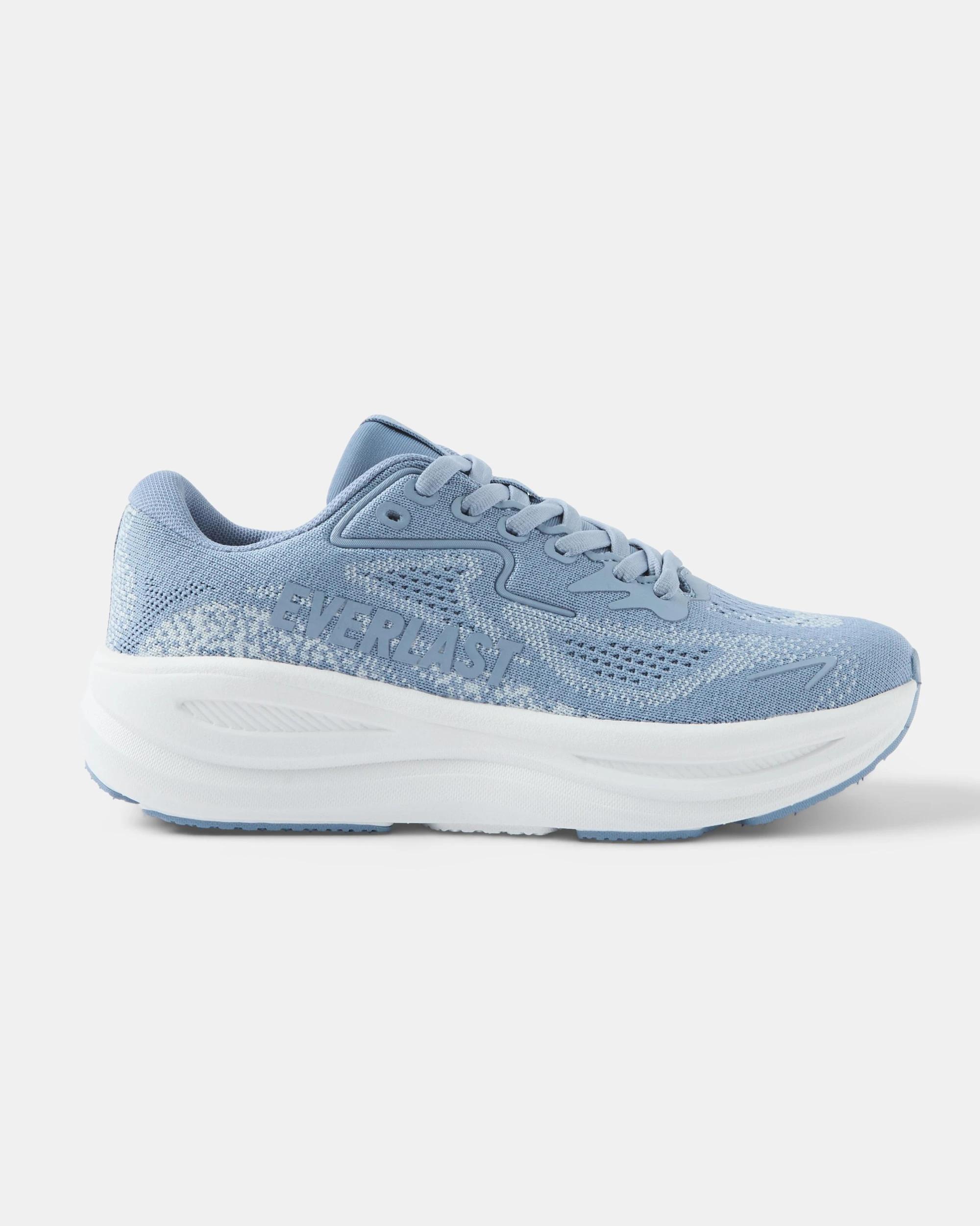 1 Everlast Womens Queensboro Blue, 1 of 5