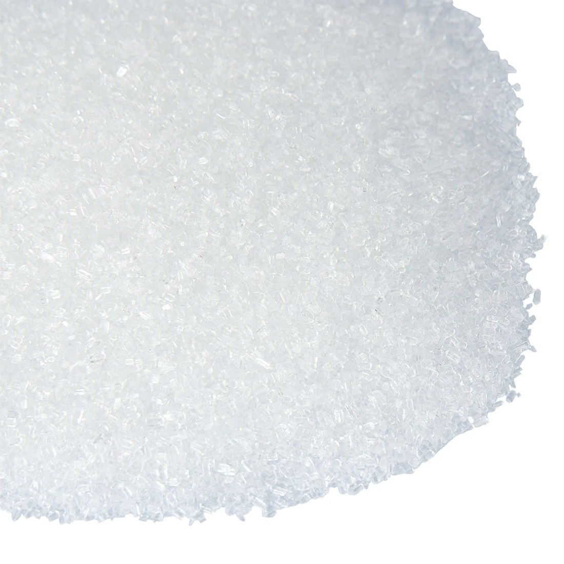 4 Epsom Bath Salts 750g - Pink Grapefruit and Nectarine, 4 of 5