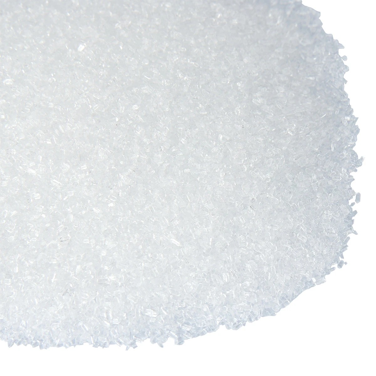 5 Epsom Bath Salts 750g - Pink Grapefruit and Nectarine, 5 of 6